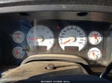 DODGE RAM 1500 ST 3D7HA18ZX2G190046 fotografie