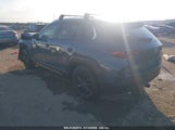 MAZDA CX-50 2.5 S PREMIUM 7MMVABDM1RN201756 снимка