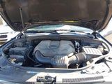 Jeep Grand Cherokee Laredo 1J4RS4GGXBC513814 снимка