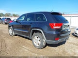 Jeep Grand Cherokee Laredo 1J4RS4GGXBC513814 снимка
