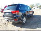 Jeep Grand Cherokee Laredo 1J4RS4GGXBC513814 снимка