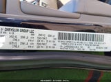 Jeep Grand Cherokee Laredo 1J4RS4GGXBC513814 снимка