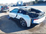 BMW I8 WBY2Z2C51FV392854 fotografie