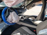 BMW I8 WBY2Z2C51FV392854 fotografie