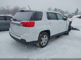 GMC TERRAIN SLE-1 2GKALMEKXD6141897 снимка