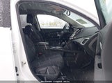 GMC TERRAIN SLE-1 2GKALMEKXD6141897 снимка
