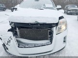 GMC TERRAIN SLE-1 2GKALMEKXD6141897 снимка