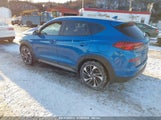 HYUNDAI TUCSON SPORT KM8J3CAL7LU270972 photo