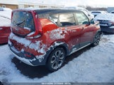 KIA SOUL X-LINE KNDJ23AU0L7121625 photo