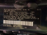 Toyota Highlander Se V6 5TDBK3EH2DS184153 снимка