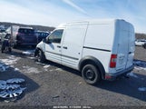 FORD TRANSIT CONNECT XL NM0LS7ANXAT****** снимка