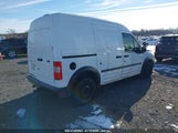 FORD TRANSIT CONNECT XL NM0LS7ANXAT****** снимка