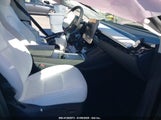 TESLA MODEL Y LONG RANGE DUAL MOTOR ALL-WHEEL DRIVE 7SAYGAEE7RF126351 photo