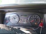 FORD CROWN VICTORIA POLICE/POLICE INTERCEPTOR 2FAHP71V59X****** fotografie