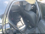 FORD CROWN VICTORIA POLICE/POLICE INTERCEPTOR 2FAHP71V59X****** снимка