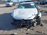 VOLKSWAGEN GOLF GTI 2.0T AUTOBAHN/2.0T S/2.0T SE 3VW447AU3JM285949 fotografie