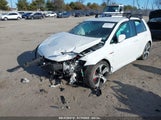 VOLKSWAGEN GOLF GTI 2.0T AUTOBAHN/2.0T S/2.0T SE 3VW447AU3JM285949 fotografie