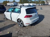 VOLKSWAGEN GOLF GTI 2.0T AUTOBAHN/2.0T S/2.0T SE 3VW447AU3JM285949 fotografie