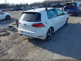VOLKSWAGEN GOLF GTI 2.0T AUTOBAHN/2.0T S/2.0T SE 3VW447AU3JM285949 fotografie