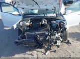 VOLKSWAGEN GOLF GTI 2.0T AUTOBAHN/2.0T S/2.0T SE 3VW447AU3JM285949 снимка