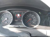 VOLKSWAGEN GOLF GTI 2.0T AUTOBAHN/2.0T S/2.0T SE 3VW447AU3JM285949 fotografie