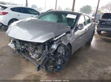 HYUNDAI ELANTRA SEL KMHLM4AG0PU481256 снимка