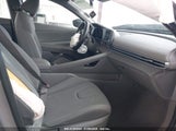 HYUNDAI ELANTRA SEL KMHLM4AG0PU481256 снимка