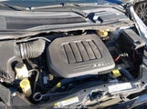 CHRYSLER TOWN & COUNTRY TOURING-L 2A4RR8DGXBR714238 photo