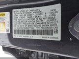 HONDA CIVIC SPORT 2HGFE2F5XRH577686 снимка