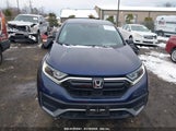 HONDA CR-V AWD LX 5J6RW2H26LA****** снимка