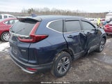 HONDA CR-V AWD LX 5J6RW2H26LA****** снимка
