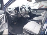 HONDA CR-V AWD LX 5J6RW2H26LA****** снимка