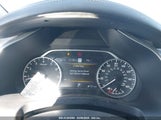 NISSAN MURANO PLATINUM INTELLIGENT AWD 5N1AZ2DS8NC****** photo