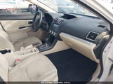 Subaru Impreza 2.0I JF1GPAA63G8233021 снимка