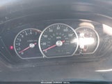MITSUBISHI ENDEAVOR LS 4A4MM21S34E004661 снимка