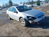 HONDA ACCORD 2.4 EX 1HGCM56855A****** снимка