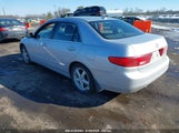 HONDA ACCORD 2.4 EX 1HGCM56855A****** снимка