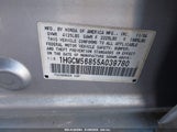 HONDA ACCORD 2.4 EX 1HGCM56855A****** снимка