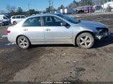 HONDA ACCORD 2.4 EX 1HGCM56855A****** снимка
