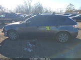 SUBARU IMPREZA 2.5I JF1GH6A63AH813970 снимка