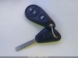 SUBARU IMPREZA 2.5I JF1GH6A63AH813970 снимка
