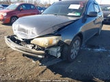 SUBARU IMPREZA 2.5I JF1GH6A63AH813970 снимка