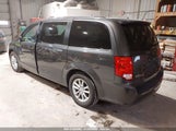 DODGE GRAND CARAVAN SXT 2C4RDGCG3LR154225 снимка