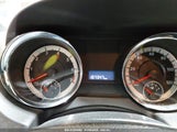 DODGE GRAND CARAVAN SXT 2C4RDGCG3LR154225 снимка