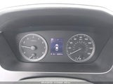 HYUNDAI SONATA SPORT 5NPE34AF4HH584909 снимка