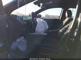 MERCEDES-BENZ AMG GLA 45 4MATIC W1N4N5DB3PJ****** fotografie