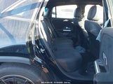 MERCEDES-BENZ AMG GLA 45 4MATIC W1N4N5DB3PJ****** fotografie