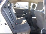TOYOTA PRIUS II JTDKN3DU2A0205989 снимка