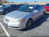ACURA TL 19UUA66236A004073 снимка