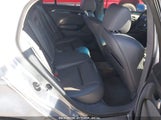 ACURA TL 19UUA66236A004073 снимка